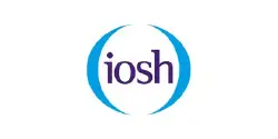 IOSH Logo