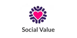 Social Value Logo