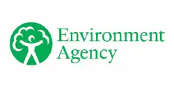 Environment Agency Logo