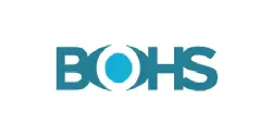 BOHS Logo