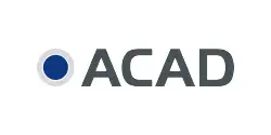 ACAD Logo