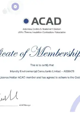 ACAD