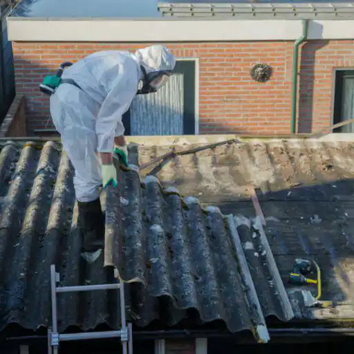 Encapsulation & Repair