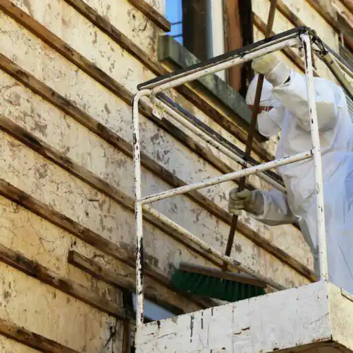 Environmental Clean