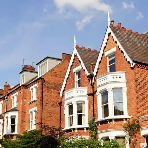 Asbestos Removal Nottingham For Homeowners