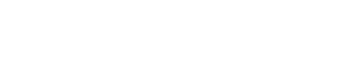 ICE Asbestos, the Asbestos removal specialists
