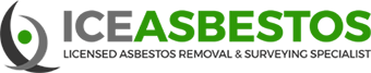 ICE Asbestos