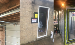 Asbestos Awareness!