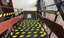 ICE Asbestos' February Update
