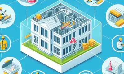 The Case for Encapsulation: When Removal Isn't the Only Option