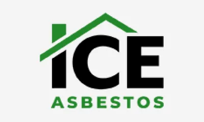 Uncovering the Threat: Asbestos in Schools and Its Impact on Students and Staff