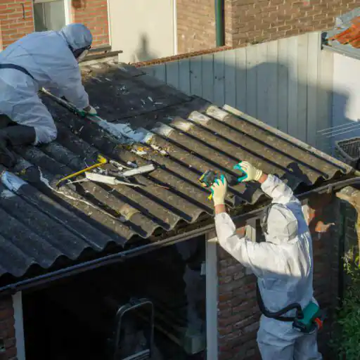 Refurb Demo Surveys