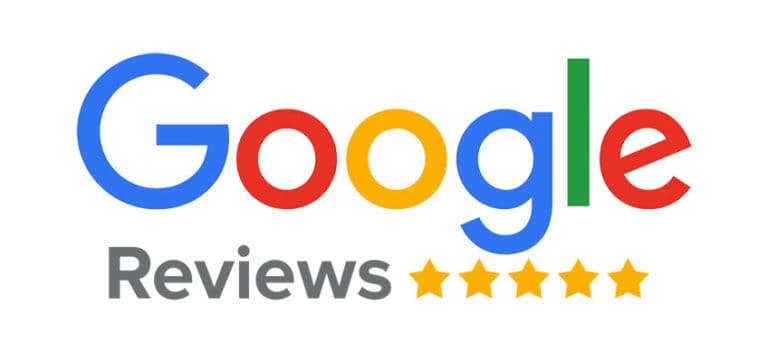 how-to-get-more-google-reviews-for-your-business-768x353